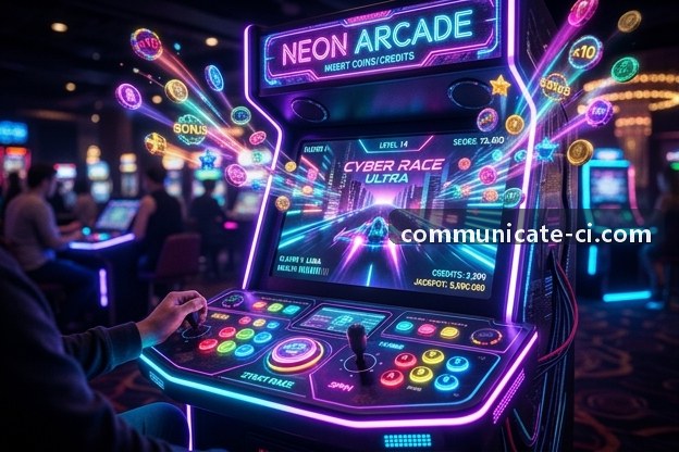 Chiến thuật Heroes luôn thắng - Đội hình chuẩn meta cho game thủ Việt